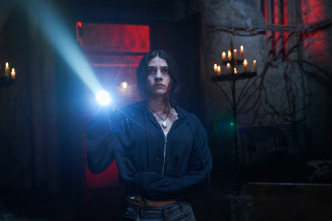 Imagen de Until Dawn - 12