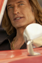 Imagen de Duster (T1): Ep.1  - 1
