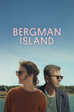 Imagen de La isla de Bergman - 3