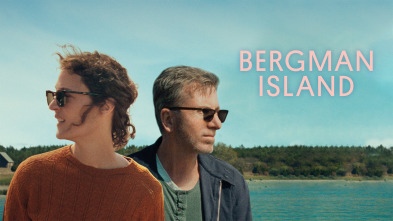 Imagen de La isla de Bergman - 4