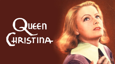 Imagen de La reina Cristina de Suecia - 4