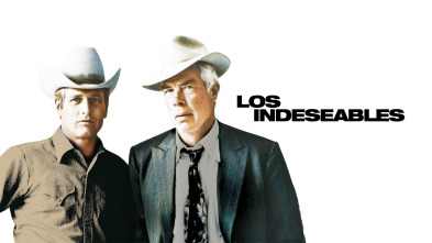 Imagen de Los indeseables - 4