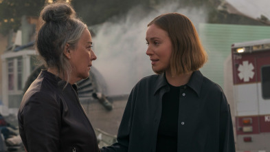 Imagen de Hacks (T4): Ep.8  - 2