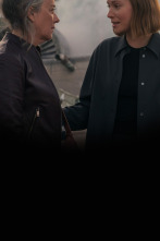 Imagen de Hacks (T4): Ep.8  - 1