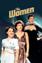 Imagen de Mujeres - 3