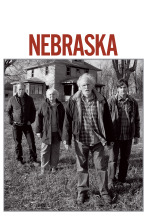 Imagen de Nebraska - 3