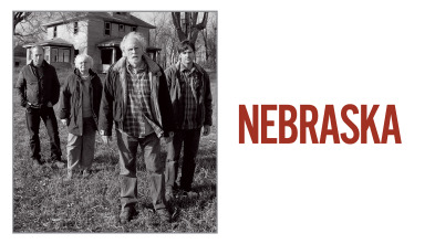 Imagen de Nebraska - 4
