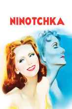 Imagen de Ninotchka - 3