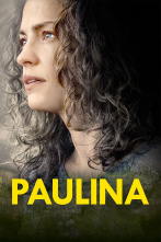 Imagen de La patota - 3