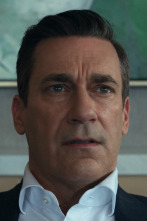 Imagen de Vicios ocultos (T1): Ep.9 Todo se convierte en símbolo e ironía - 1