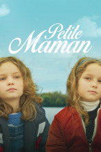 Imagen de Petite maman - 3