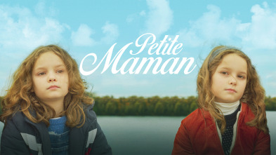 Imagen de Petite maman - 4