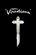 Imagen de Regreso a Viridiana - 3