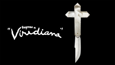 Imagen de Regreso a Viridiana - 4