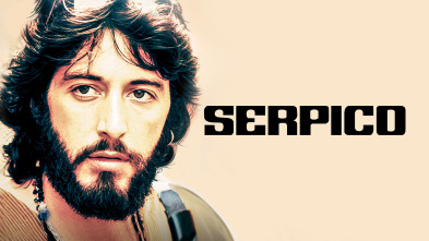Imagen de Serpico - 2