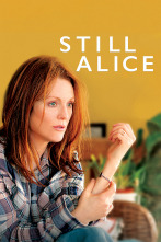 Imagen de Siempre Alice - 3