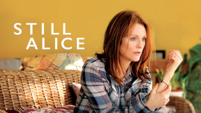Imagen de Siempre Alice - 4