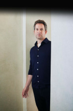 Imagen de Ravel : La obra para piano - Bertrand Chamayou - 1