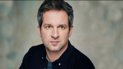 Imagen de Ravel : La obra para piano - Bertrand Chamayou - 2