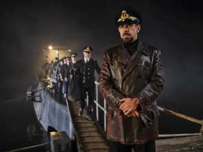 Imagen de El buen italiano - 4