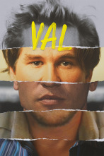 Imagen de Val - 3