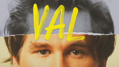 Imagen de Val - 4
