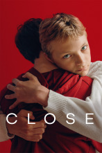 Imagen de Close - 3