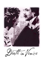 Imagen de Muerte en Venecia - 3