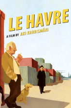 Imagen de El Havre - 3