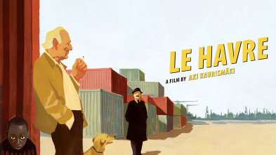 Imagen de El Havre - 4