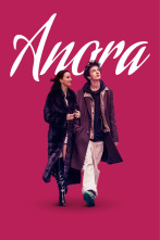 Imagen de Anora - 1