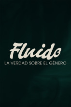 Imagen de La verdad sobre el género fluido - 1