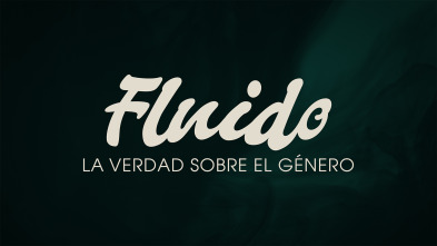 Imagen de La verdad sobre el género fluido - 2
