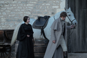Imagen de Madame Clicquot - 3