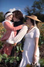 Imagen de Madame Clicquot - 4
