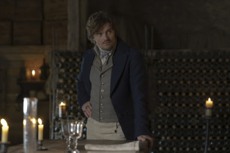 Imagen de Madame Clicquot - 7