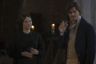 Imagen de Madame Clicquot - 9