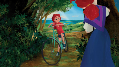 Imagen de Mary superchef - 3
