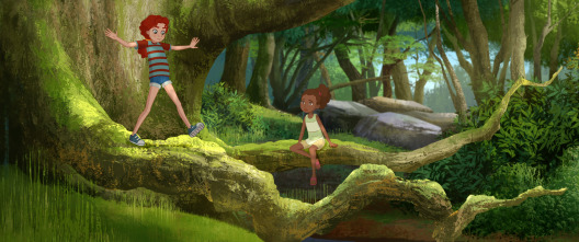 Imagen de Mary superchef - 5