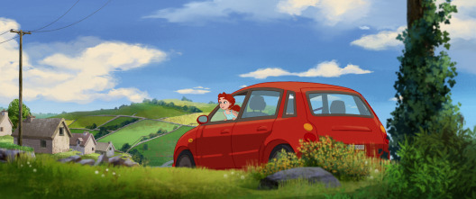 Imagen de Mary superchef - 6
