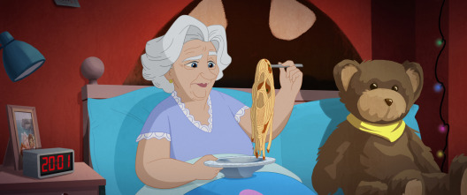Imagen de Mary superchef - 9