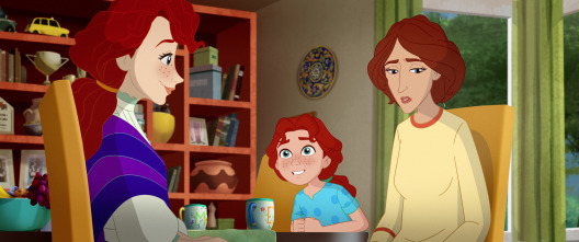 Imagen de Mary superchef - 12