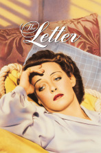 Imagen de La carta - 3