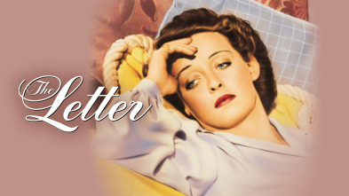 Imagen de La carta - 4