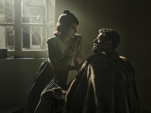 Imagen de El buen italiano - 7