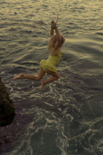 Imagen de Aventura en la isla - 3