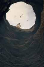 Imagen de Aventura en la isla - 6