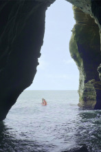 Imagen de Aventura en la isla - 8