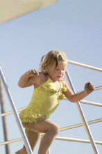 Imagen de Aventura en la isla - 10