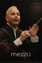 Imagen de Chamber Orchestra of Europe, Yannick Nézet-Séguin: Brahms, Sinfonías 3 & 4 - 1